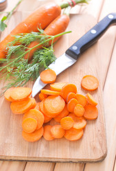 Similar image 7723673