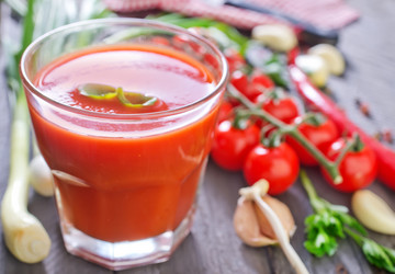 Similar image 7723674