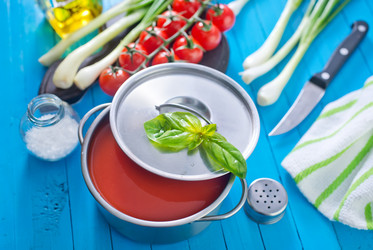 Similar image 7723676