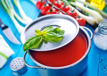 Similar image 7723678