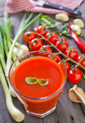 Similar image 7723691