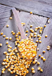 Similar image 7723692