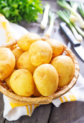 Similar image 7723694