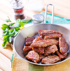 Similar image 7723698