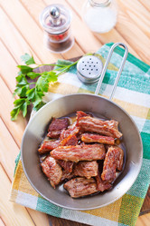 Similar image 7723699