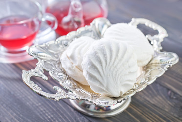 Similar image 7723701