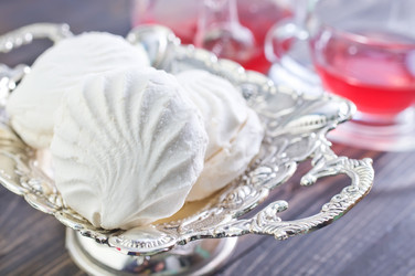 Similar image 7723702