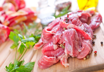 Similar image 7723711