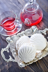 Similar image 7723713