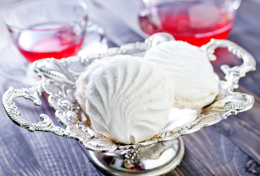 Similar image 7723714