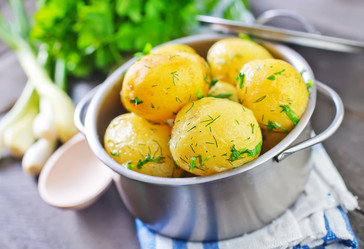 Similar image 7723719