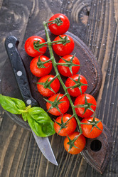 Similar image 7723720