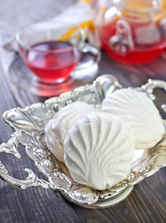 Similar image 7723726