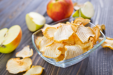 Similar image 7723727