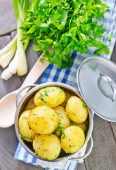 Similar image 7723733