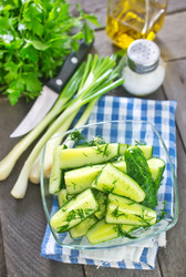 Similar image 7723736