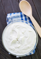 Similar image 7723745