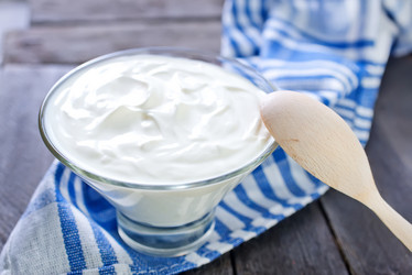 Similar image 7723746