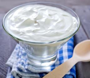 Similar image 7723747