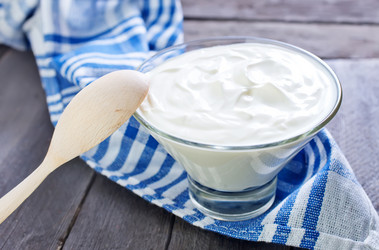 Similar image 7723748