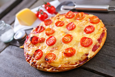 Similar image 7723751