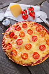 Similar image 7723752