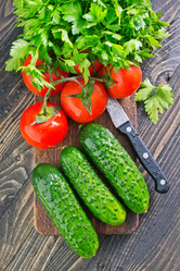 Similar image 7723754