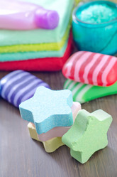 Similar image 7723760