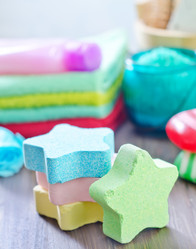 Similar image 7723761