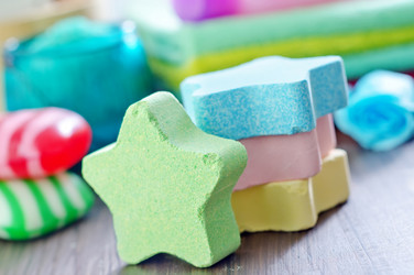 Similar image 7723762