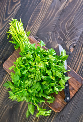 Similar image 7723767