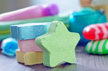 Similar image 7723773