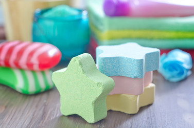 Similar image 7723774