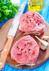 Similar image 7723775