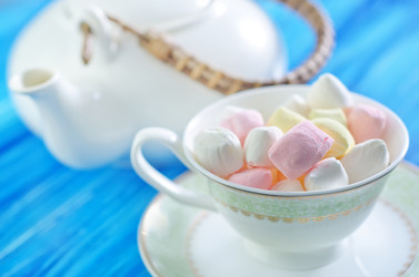 Similar image 7723776