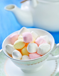 Similar image 7723780