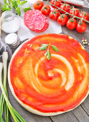 Similar image 7723781