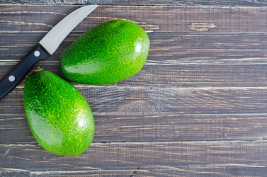 Similar image 7723782