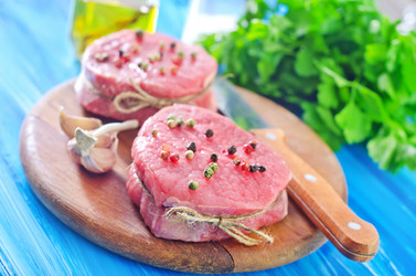 Similar image 7723784