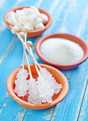 Similar image 7723785