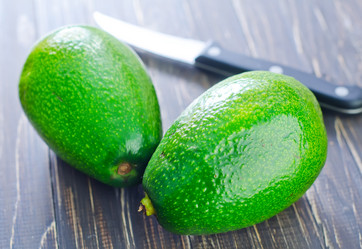 Similar image 7723790