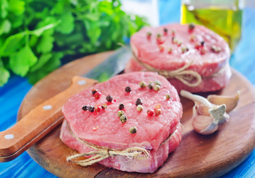 Similar image 7723794