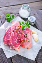 Similar image 7723803