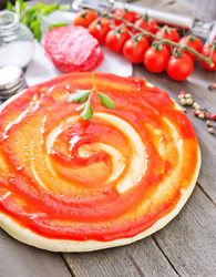 Similar image 7723806