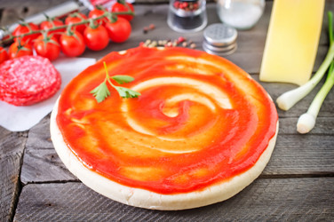 Similar image 7723807