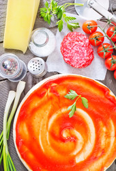 Similar image 7723808