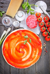 Similar image 7723809