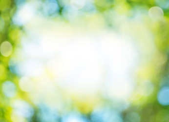 Similar image 7723815