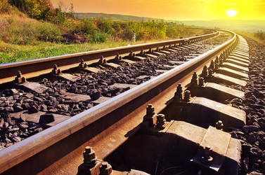 Similar image 7723819