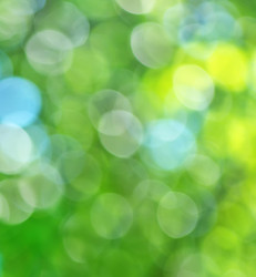 Similar image 7723824